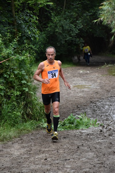 Race for Children [TOP] (14/05/2023) 0056