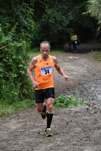 Race for Children [TOP] (14/05/2023) 0057