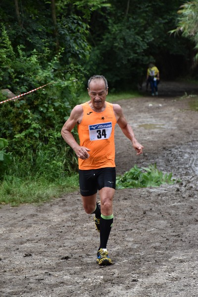 Race for Children [TOP] (14/05/2023) 0058