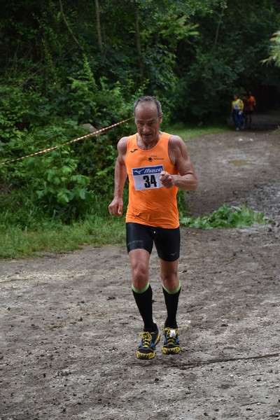 Race for Children [TOP] (14/05/2023) 0059
