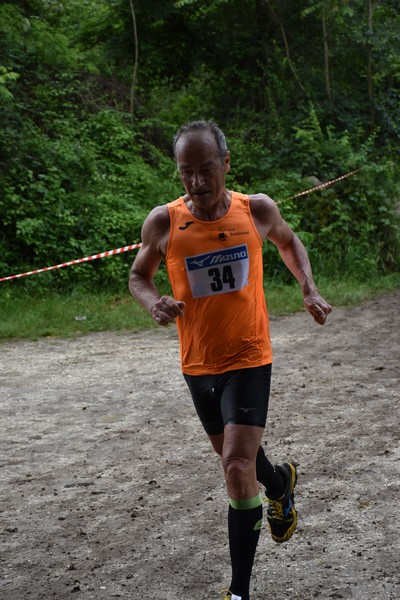 Race for Children [TOP] (14/05/2023) 0060