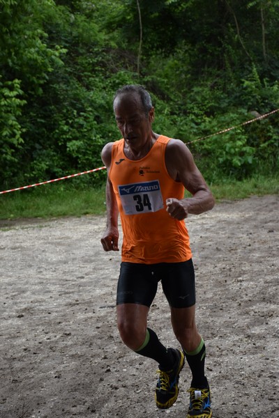 Race for Children [TOP] (14/05/2023) 0061