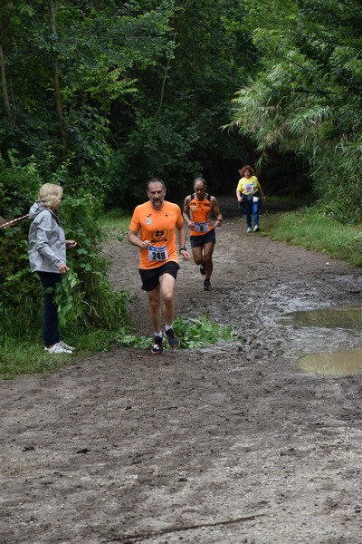 Race for Children [TOP] (14/05/2023) 0062