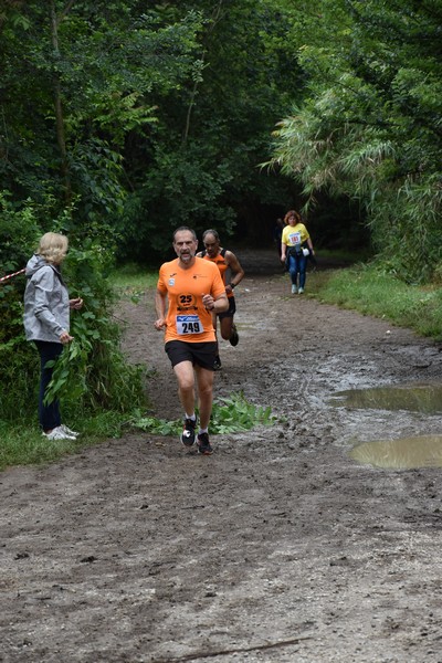 Race for Children [TOP] (14/05/2023) 0063
