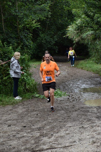 Race for Children [TOP] (14/05/2023) 0064