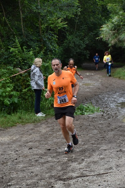 Race for Children [TOP] (14/05/2023) 0065