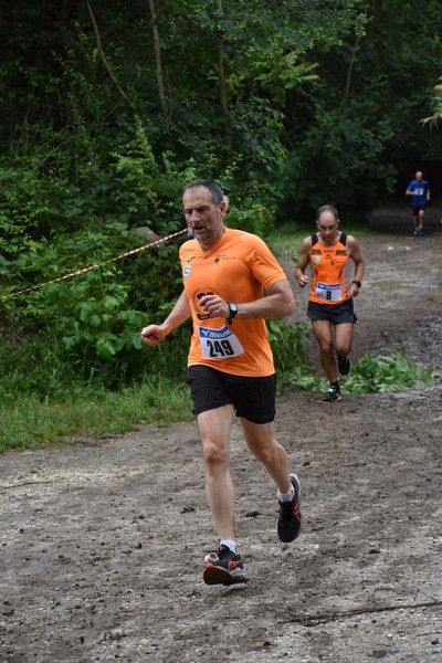 Race for Children [TOP] (14/05/2023) 0066