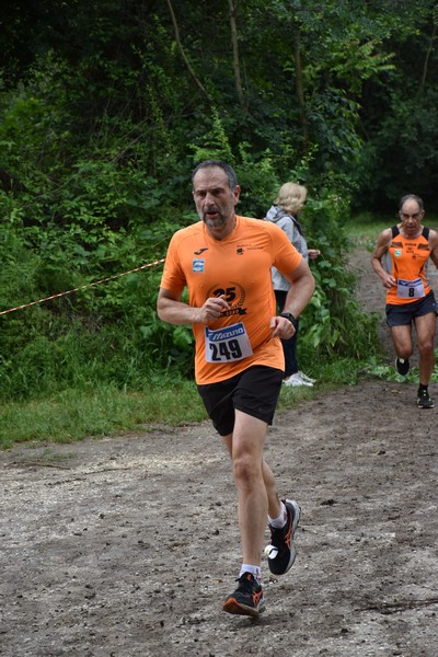 Race for Children [TOP] (14/05/2023) 0067