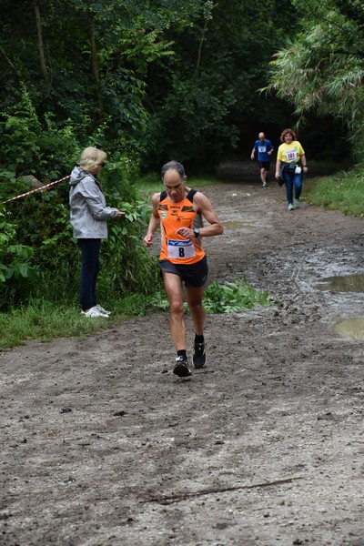 Race for Children [TOP] (14/05/2023) 0068