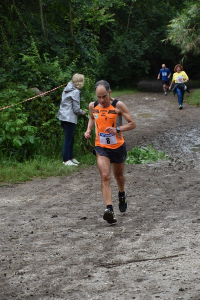 Race for Children [TOP] (14/05/2023) 0069