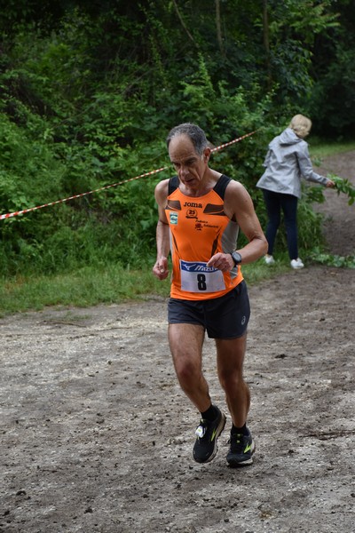 Race for Children [TOP] (14/05/2023) 0071
