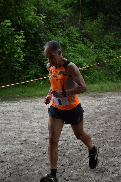 Race for Children [TOP] (14/05/2023) 0072