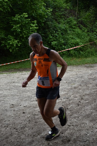 Race for Children [TOP] (14/05/2023) 0073