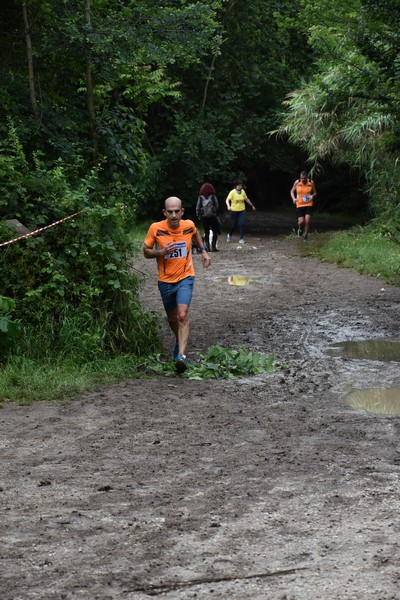Race for Children [TOP] (14/05/2023) 0074