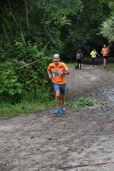 Race for Children [TOP] (14/05/2023) 0075