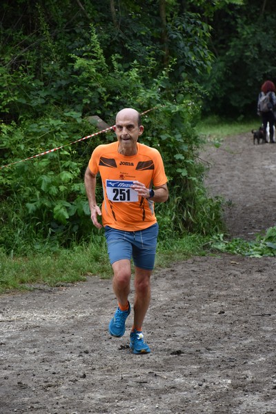 Race for Children [TOP] (14/05/2023) 0076