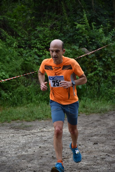 Race for Children [TOP] (14/05/2023) 0077