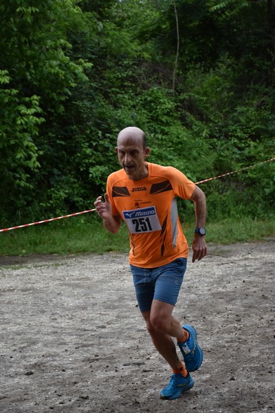 Race for Children [TOP] (14/05/2023) 0078