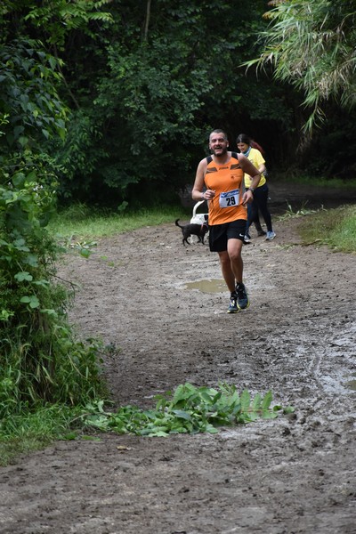 Race for Children [TOP] (14/05/2023) 0079