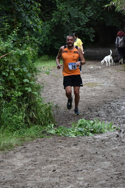 Race for Children [TOP] (14/05/2023) 0080