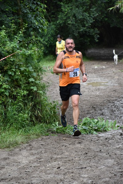 Race for Children [TOP] (14/05/2023) 0081