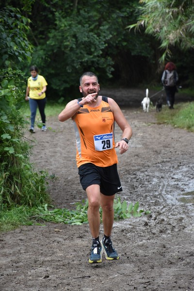 Race for Children [TOP] (14/05/2023) 0082
