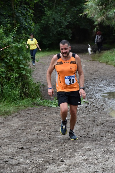 Race for Children [TOP] (14/05/2023) 0083