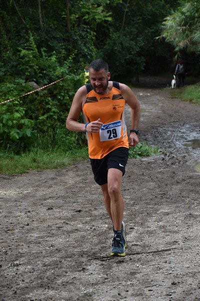 Race for Children [TOP] (14/05/2023) 0084