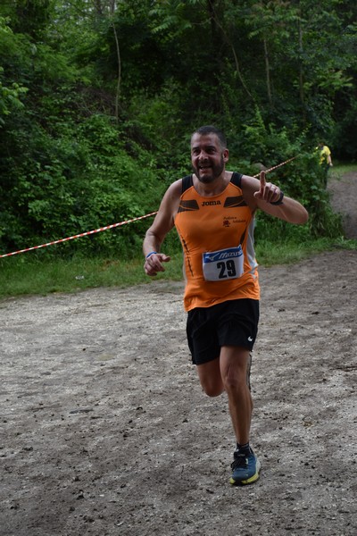 Race for Children [TOP] (14/05/2023) 0085