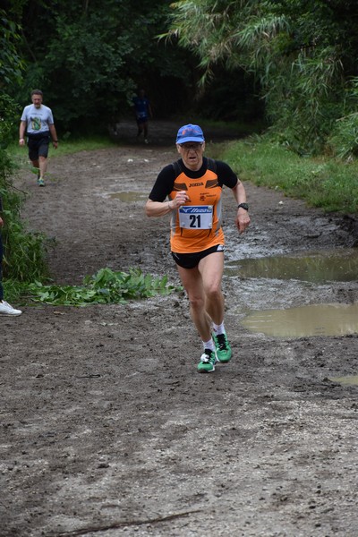 Race for Children [TOP] (14/05/2023) 0086