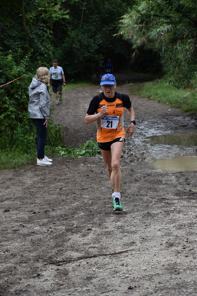 Race for Children [TOP] (14/05/2023) 0087