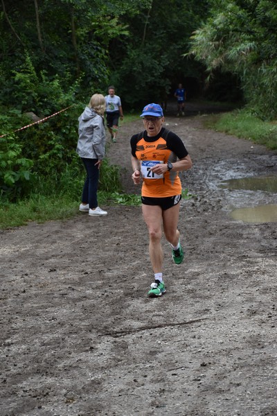 Race for Children [TOP] (14/05/2023) 0088