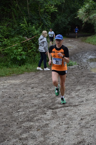 Race for Children [TOP] (14/05/2023) 0089