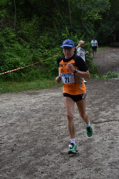 Race for Children [TOP] (14/05/2023) 0090