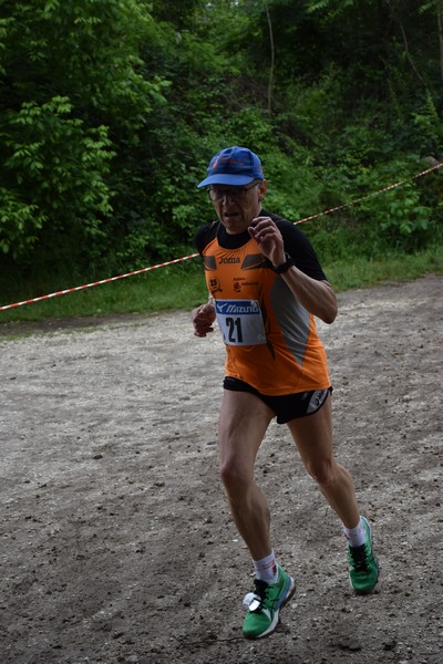 Race for Children [TOP] (14/05/2023) 0091