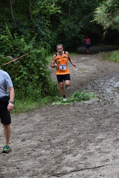 Race for Children [TOP] (14/05/2023) 0092