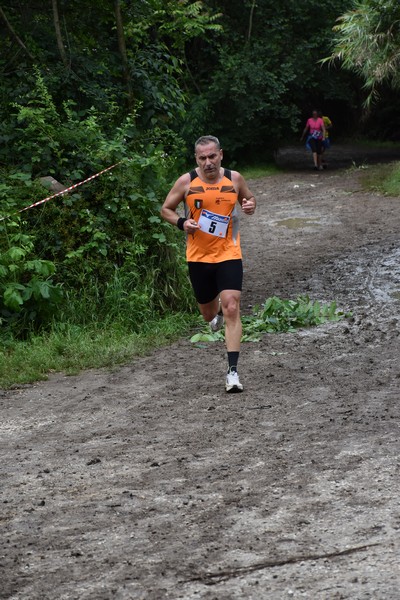 Race for Children [TOP] (14/05/2023) 0093