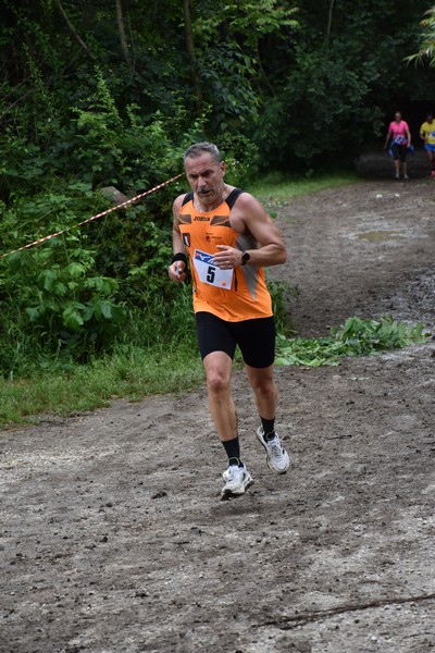 Race for Children [TOP] (14/05/2023) 0094