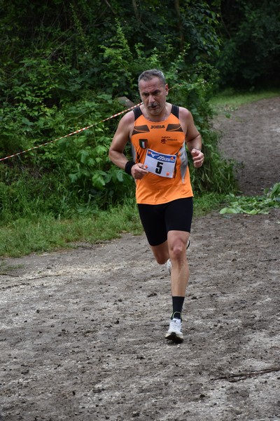 Race for Children [TOP] (14/05/2023) 0095