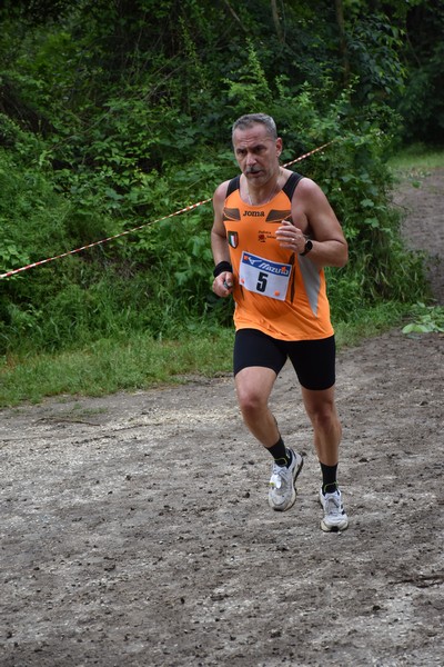 Race for Children [TOP] (14/05/2023) 0096