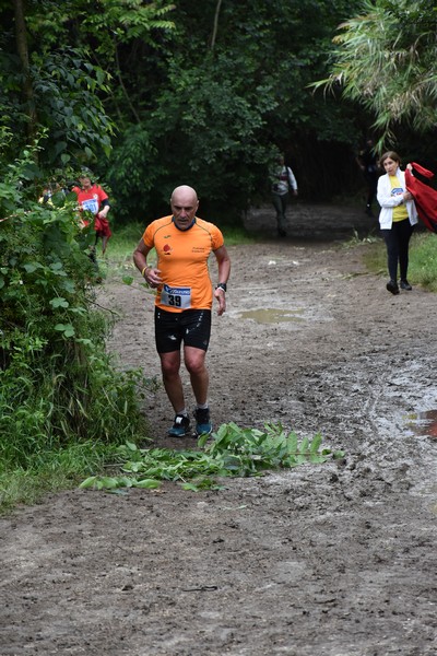 Race for Children [TOP] (14/05/2023) 0098