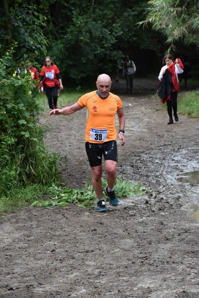 Race for Children [TOP] (14/05/2023) 0099