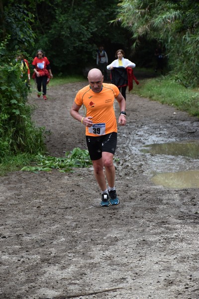 Race for Children [TOP] (14/05/2023) 0100