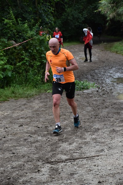 Race for Children [TOP] (14/05/2023) 0101