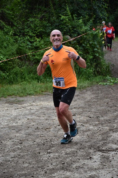Race for Children [TOP] (14/05/2023) 0102
