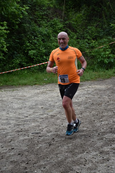 Race for Children [TOP] (14/05/2023) 0103