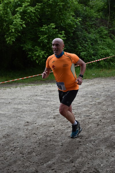 Race for Children [TOP] (14/05/2023) 0104
