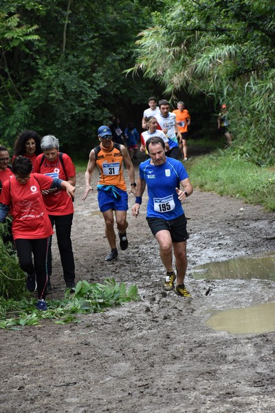 Race for Children [TOP] (14/05/2023) 0105