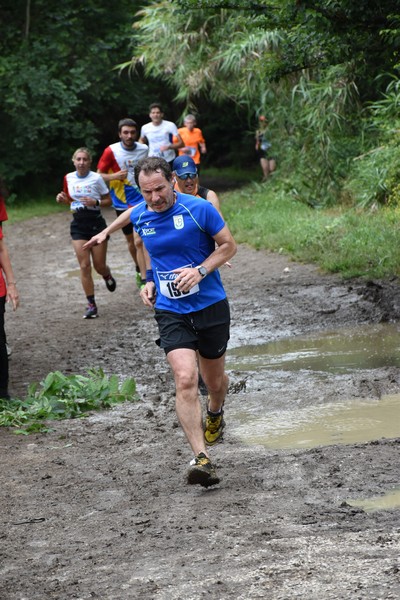 Race for Children [TOP] (14/05/2023) 0106