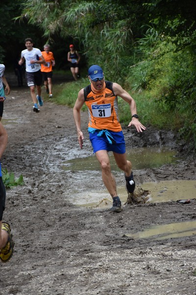 Race for Children [TOP] (14/05/2023) 0107
